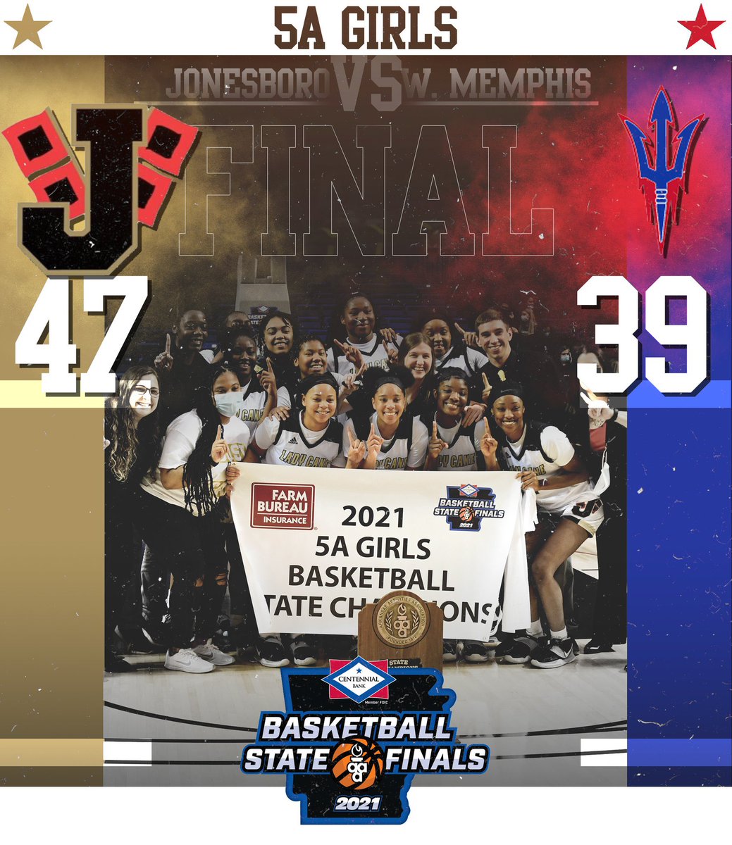 jpsspiritsquads's tweet photo. Congratulations!#canespirit https://t.co/DTJDjOdnet