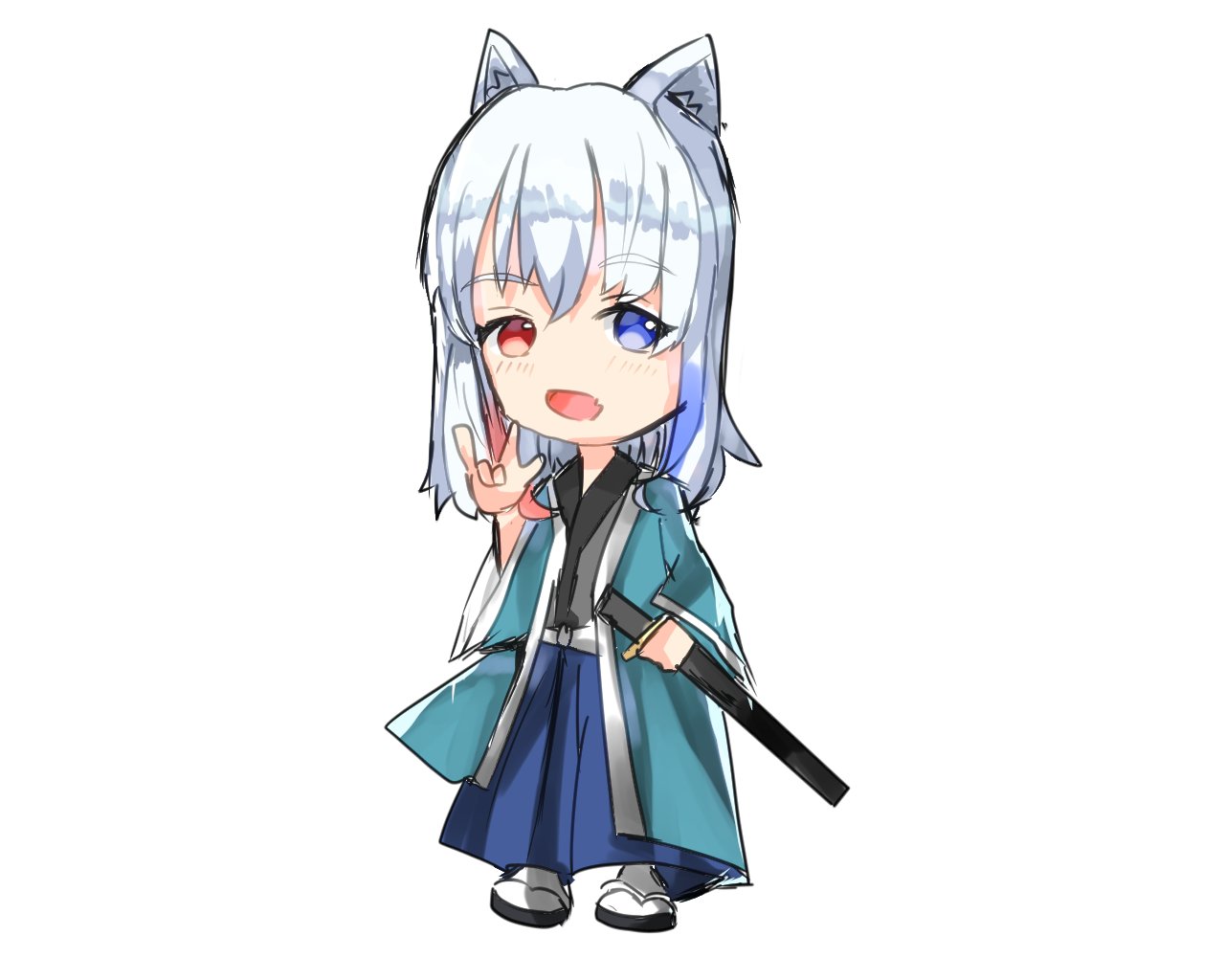 消費税無し カラフルピーチ カバー付き 枕 からぴち どぬく ゆあん のあ もふ クッション Caraubas Rn Gov Br