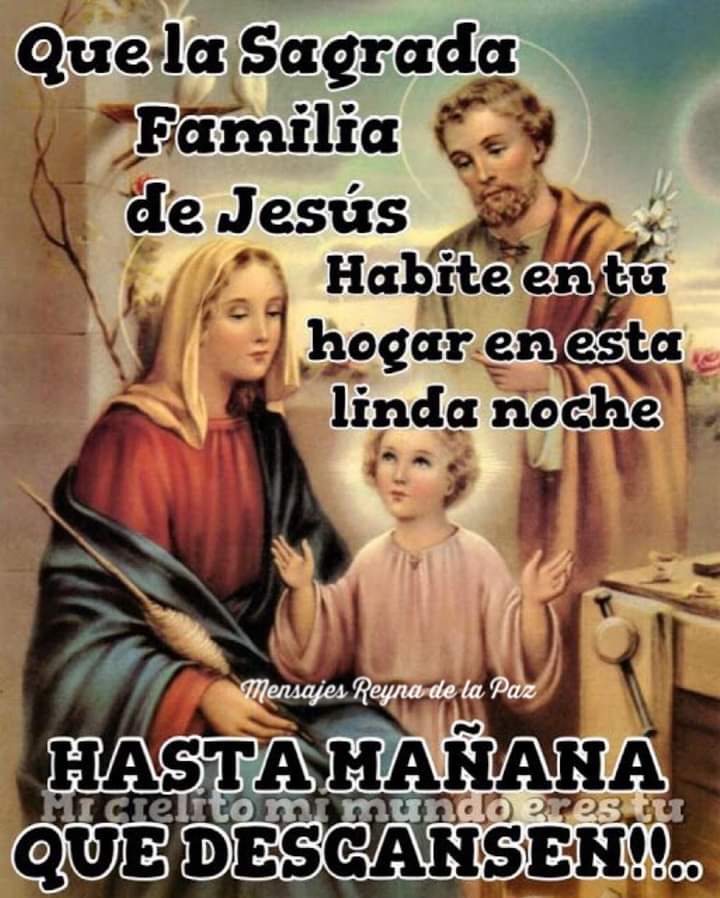 Guadalupe Ramirez on Twitter: Guadalupe Ramirez on Twitter: