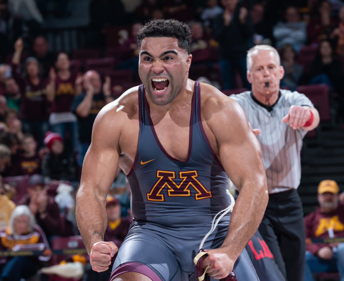 GopherHole.com tweet media