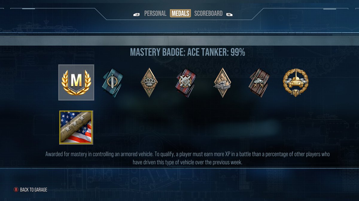 IamHighlanders's tweet photo. 3 Marking the M4 Improved was our Viewers Challenge this +1-1, Thank you to all especially @malcy81, @JeffTRiker, and all the viewers who sat by while the rage was on #3marks #Teamwork #viewerschoice
@WoT_Console @MintoVimto @RitaGamer @GoliathGamesTV @malcy81 @JeffTRiker https://t.co/lOooX6ituV