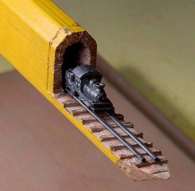 NoContextTrains's tweet photo. https://t.co/i0PXujpQ1Z