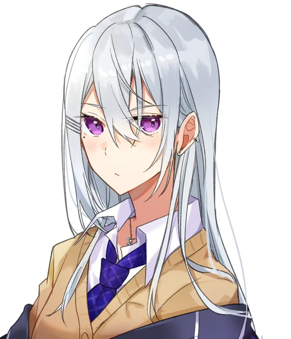 #でろあーと 