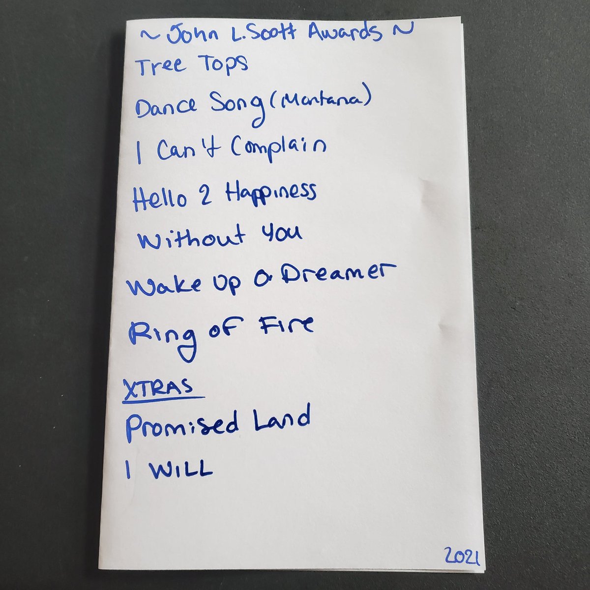 East Blue tweet media