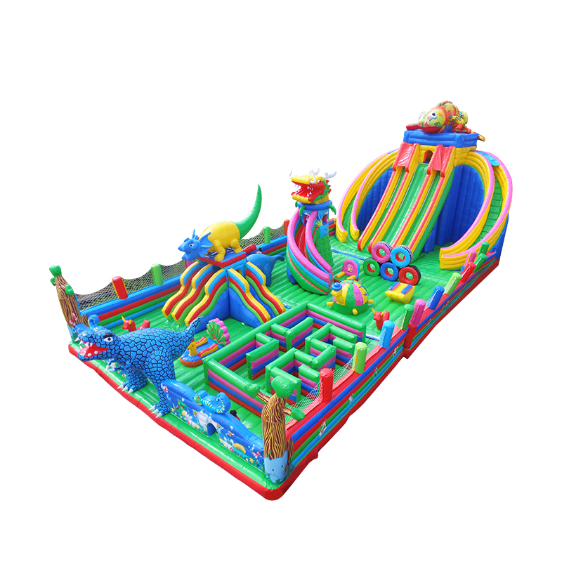 tongtoy657's tweet image. A great idea on party inflatables is just an idea until it's designed and manufactured. Let Henan Tong Qu Park Amusement Equipment Co., Ltd help you realize it! #partyinflatables #waterbouncehouse