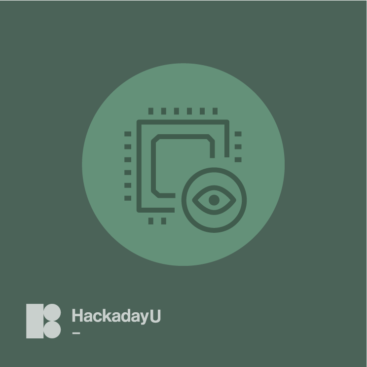 hackaday's tweet image. Join #HackadayU and @UriShaked to #learn more about AVR.

You can WATCH all 5 class videos online now → ed.gr/dawnh