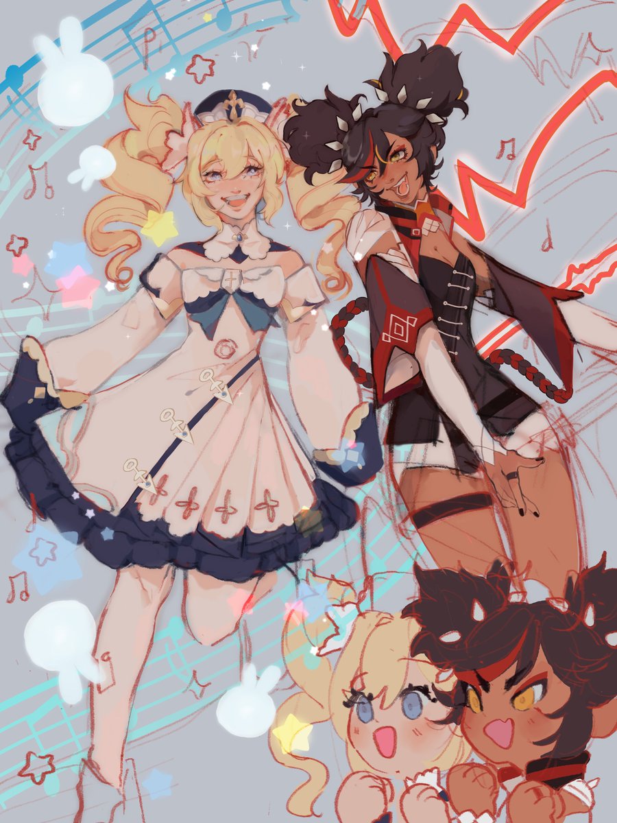 flabberduckie's tweet photo. im never ever going to finish this so enjoy https://t.co/PhLOS5dNnq