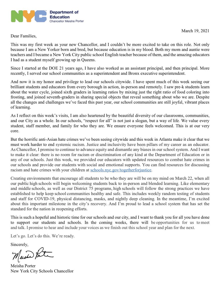 <a href="/MS8QScholars/">MS8Q New Prep</a> 
New Prep Families! 
From the desk of our Chancellor, Ms. Meisha Porter