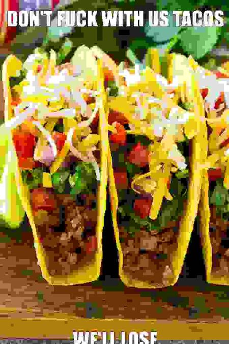 for you <3 <a href="/tacoblaseball/">LA Unlimited Tacos</a>