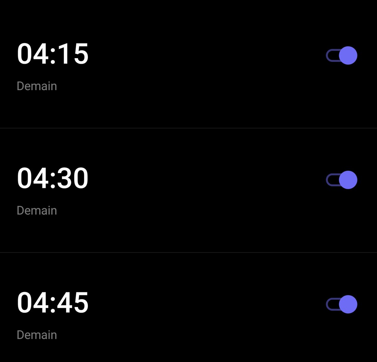 VRiouallon's tweet image. #GoogleKickStart in coming gonna be ready early
@tvdu29