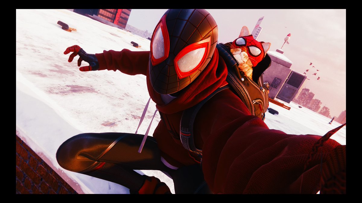 JayxanderG's tweet photo. #PS4share https://t.co/rMW9I8Pe92