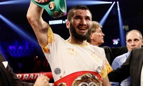 Усик про бой бивол бетербиев. Усик про бой бивол бетербиев. Усик про бой бивол бетербиев. Усик бой. Усик про бой бивол бетербиев.