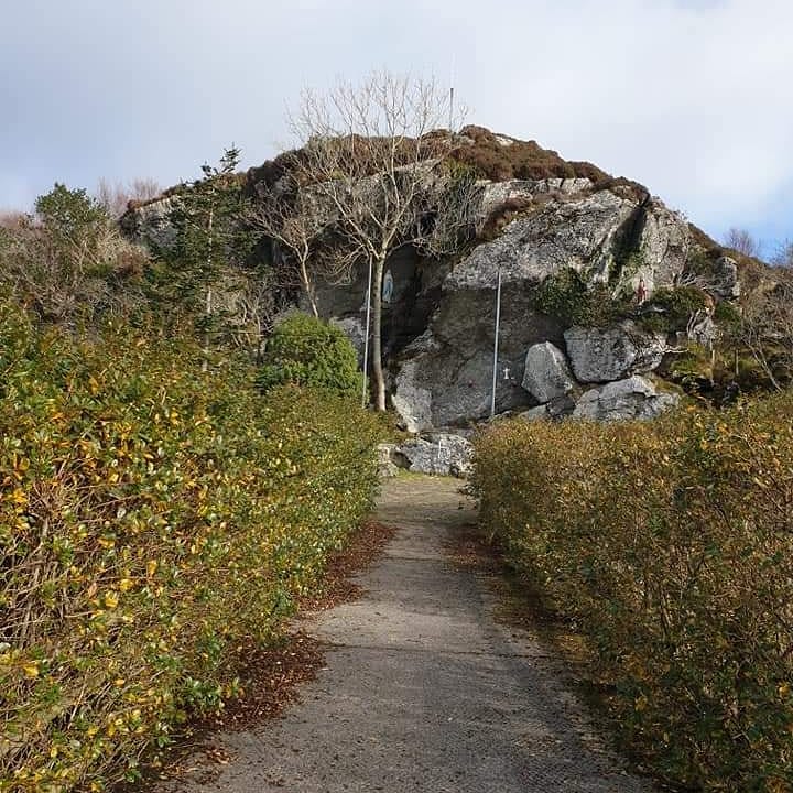 Southwest Donegal Tourism tweet media