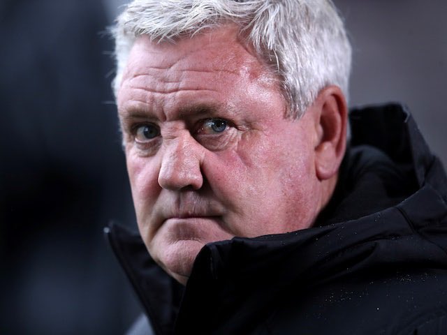 We’ve Got Our Club Back tweet media