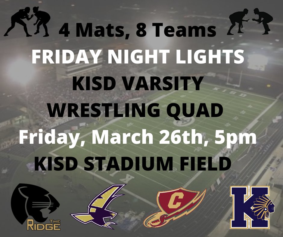 TCHSWrestling tweet picture