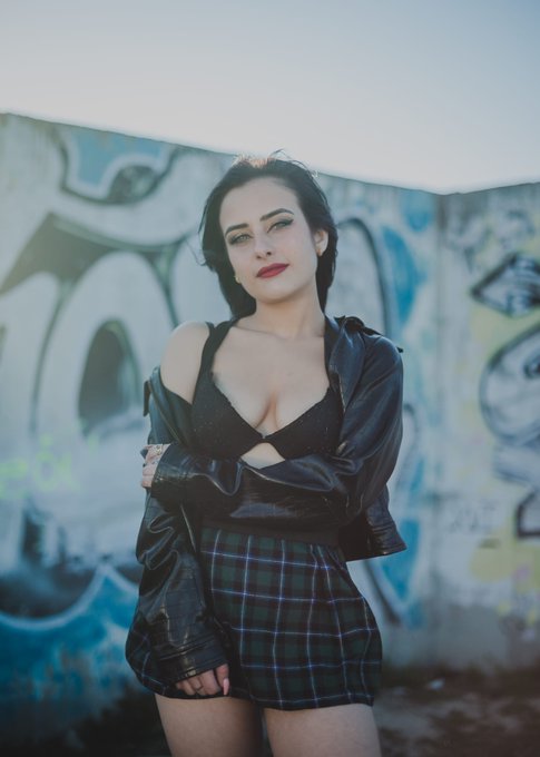 Quieres que me lo quite todo? 🔥 + en https://t.co/SiqYK2CIrZ https://t.co/mYtMKFdbDk<a href="/tag/retweeet"class="tags"><span>#retweeet</span></a><a href="/tag/felizjueves"class="tags"><span>#felizjueves</span></a><a href="/tag/likeforlikes"class="tags"><span>#likeforlikes</span></a><a href="/tag/like_wa"class="tags"><span>#like_wa</span></a>