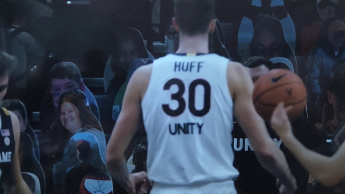 You and your friends may “snort cocaine,” but me and my friends