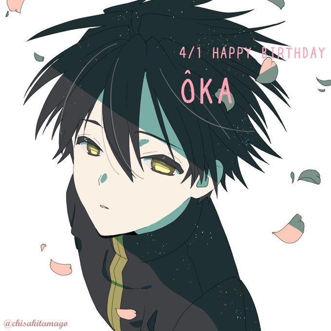 Chisakitamagoさんのイラスト一覧 Chisakitamagoさんのイラスト一覧