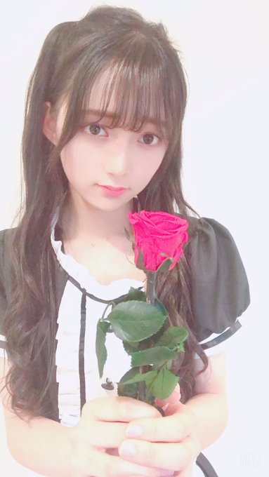 Twitterのコスプレ画像50