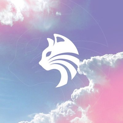 黒猫三士郎 Mclan Twitter