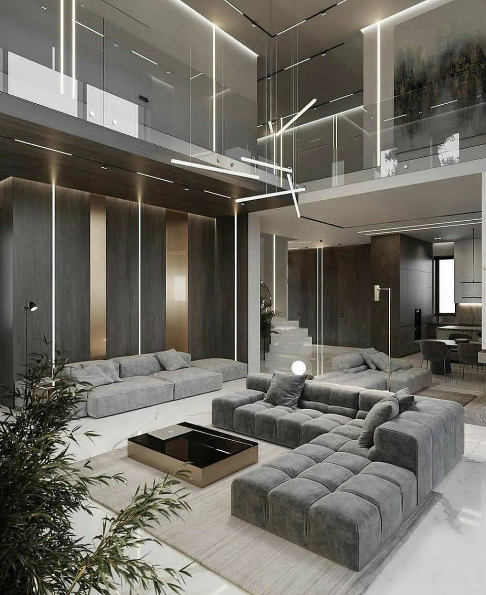 INTERIORPORN1's tweet photo. I’m in love. https://t.co/KuHtUE0p0c