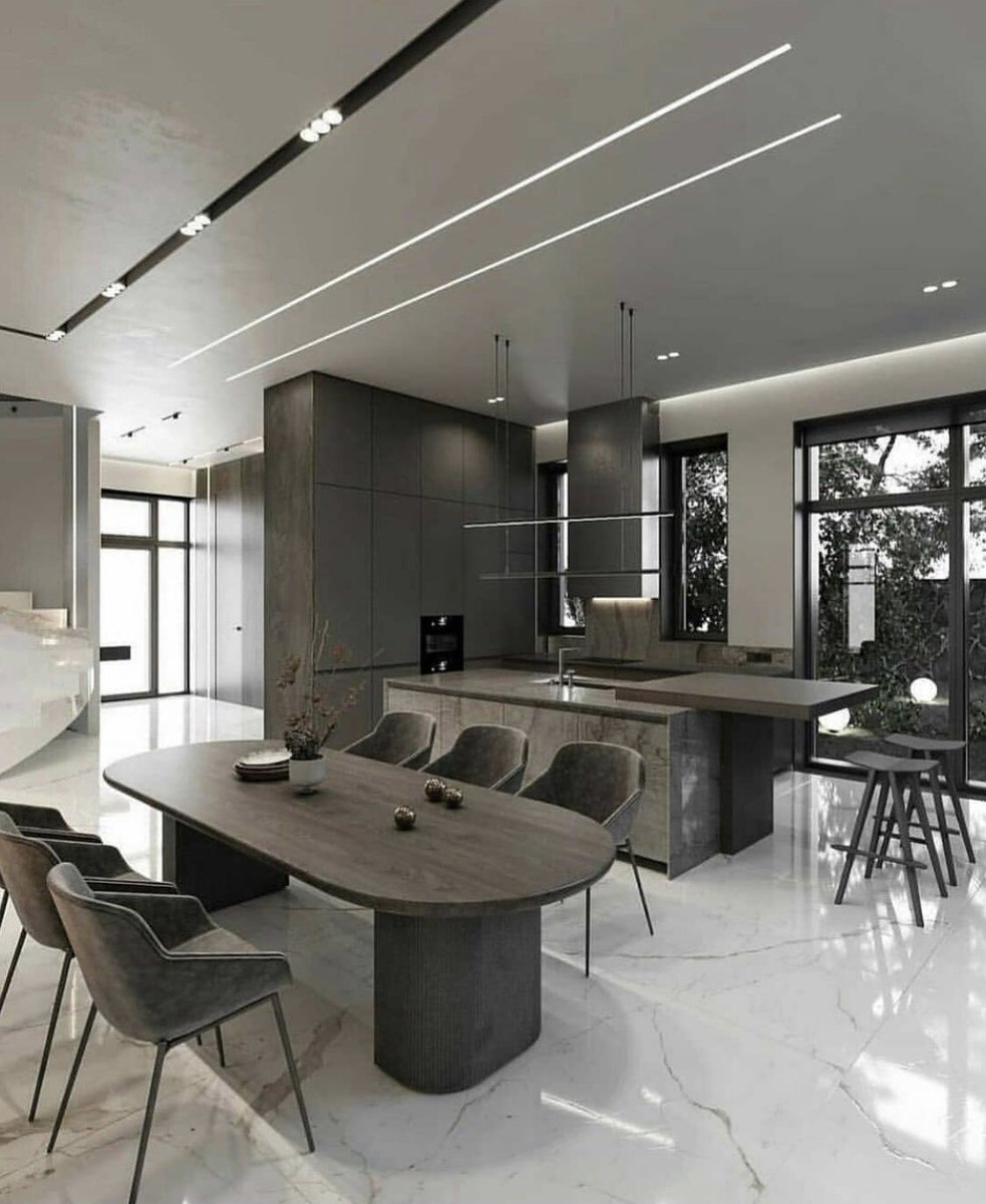 INTERIORPORN1's tweet photo. I’m in love. https://t.co/KuHtUE0p0c