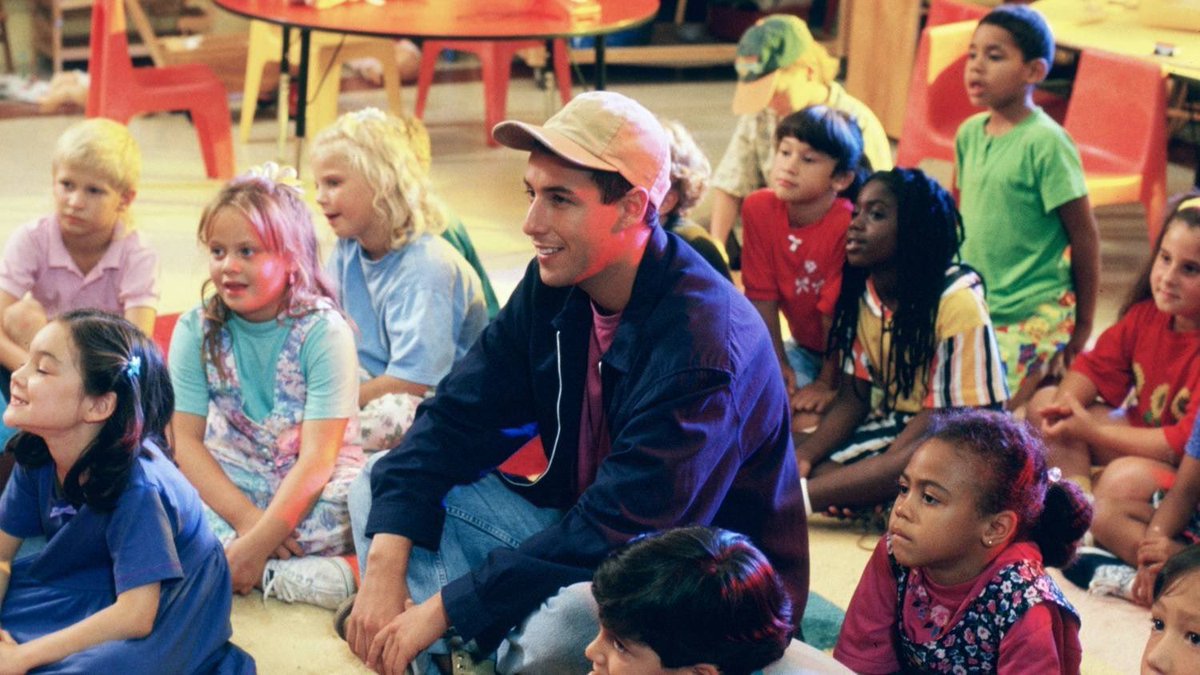 Michael Granovetter, MD PhD tweet media