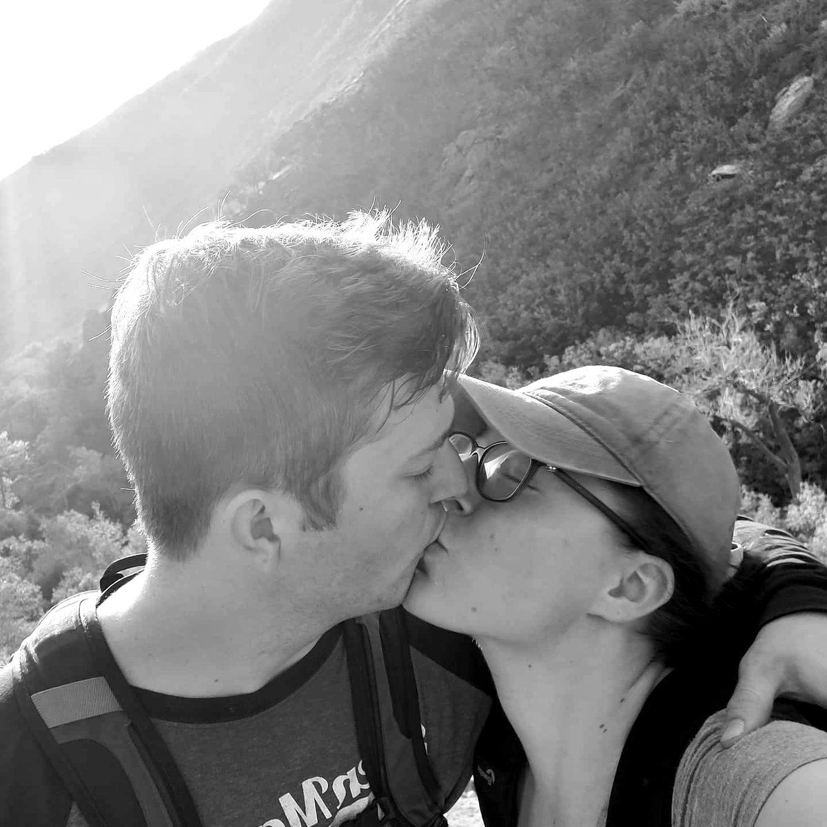 altruisticimag1's tweet photo. Two years and counting with this man. We've travelled across the states and has some fun adventures. These picture definitely represent what my life is like at the moment. #MCO335 https://t.co/oSKMA3ucNq