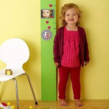 2 Year Developmental Check
Your Child’s 2 year review looks at their development &amp; wellbeing. Our staff are here to support you with all aspects of your child’s development.

To book your appointment, call your local Child Health Team on 0151 290 4990
#KnowsleyEarlyCommunication