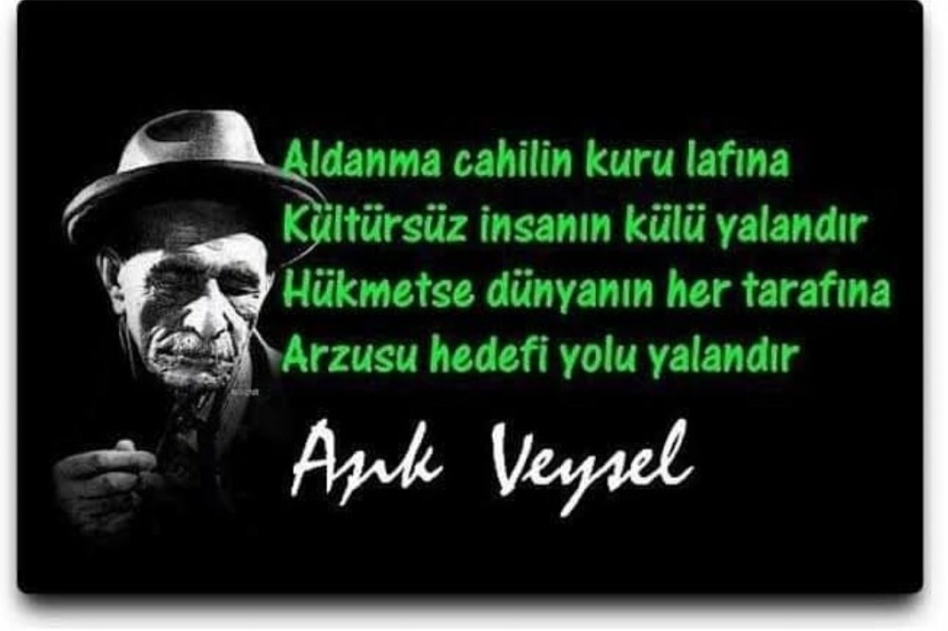 mdryuksek (@mdryuksek) on Twitter photo 