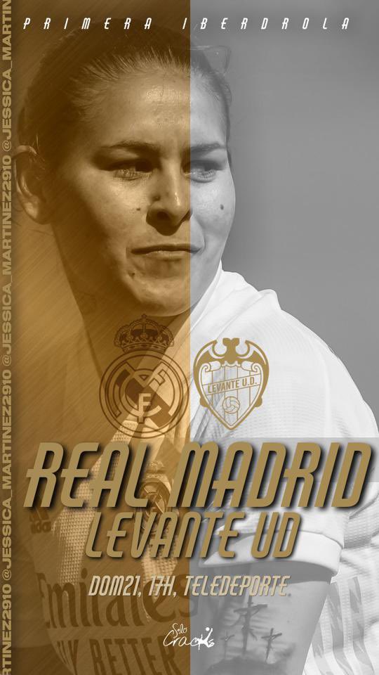 Mañana partido de 6 puntos. A dormir pensando en ⚽️.