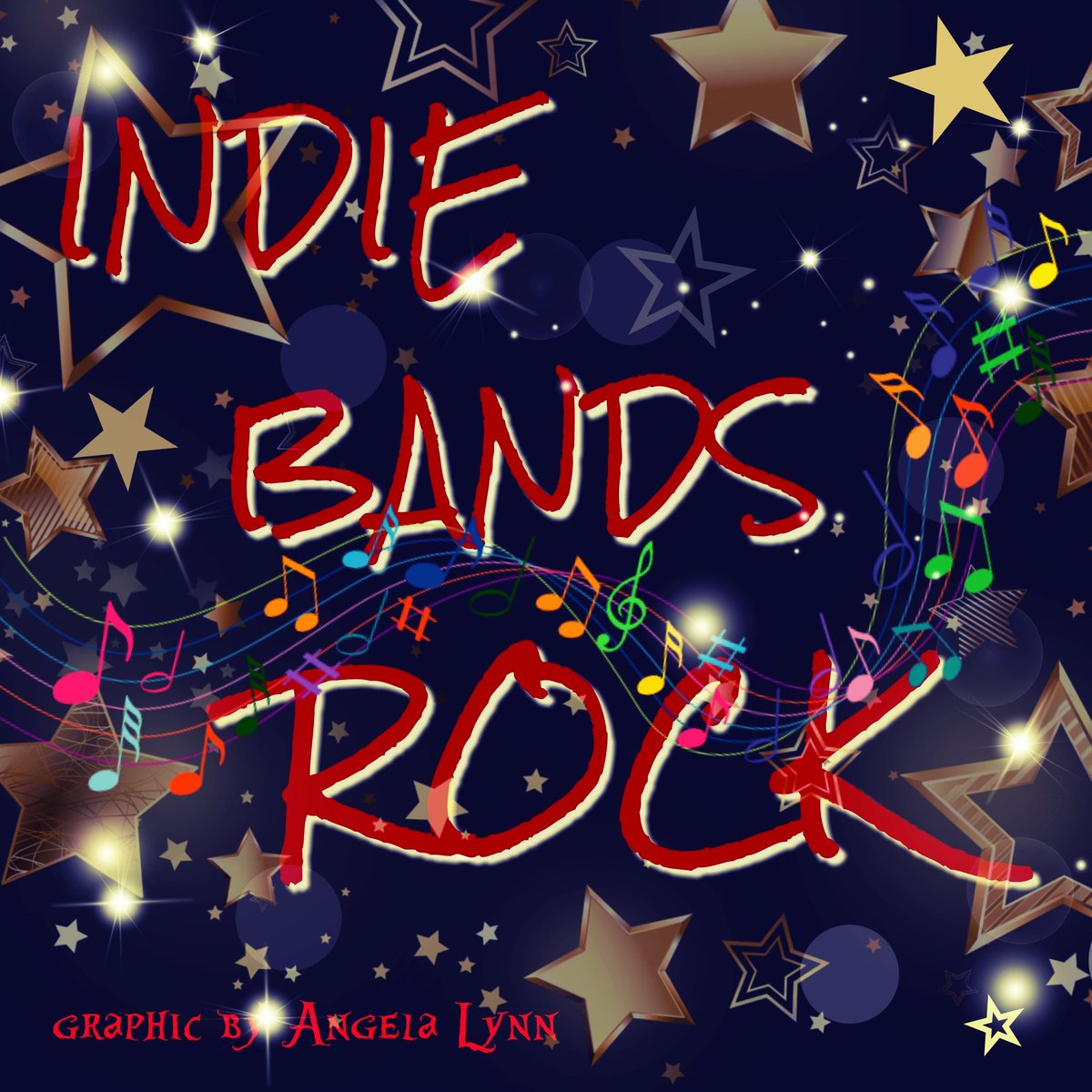 Please support Indie Bands! Buy the merch and the music. Follow and subscribe to all their platforms. 
Some favorites:
<a href="/ThenFallsTheSky/">Then Falls The Sky</a> 
@HammerDownHard1 <a href="/SinistersArmy/">SINISTERS ARMY ( OFFICIAL )</a> 
<a href="/DemonScarNYC/">DemonScar</a> 
<a href="/HoneyBoneRush/">Honey Bone Rush</a> 
<a href="/DeadEyeDollBand/">D̷e̷a̷d̷ E̷y̷e̷ D̷o̷l̷l̷</a> 
<a href="/CarmillaBand/">Carmilla Official</a> 
<a href="/TheMetalByrds/">🇺🇸 Ͳհҽ ⱮҽէąӀ βվɾժʂ 🇬🇧</a> 
<a href="/ManeatGrass/">ManeatGrass</a> 
<a href="/KillerBeeBand1/">killerbee</a>