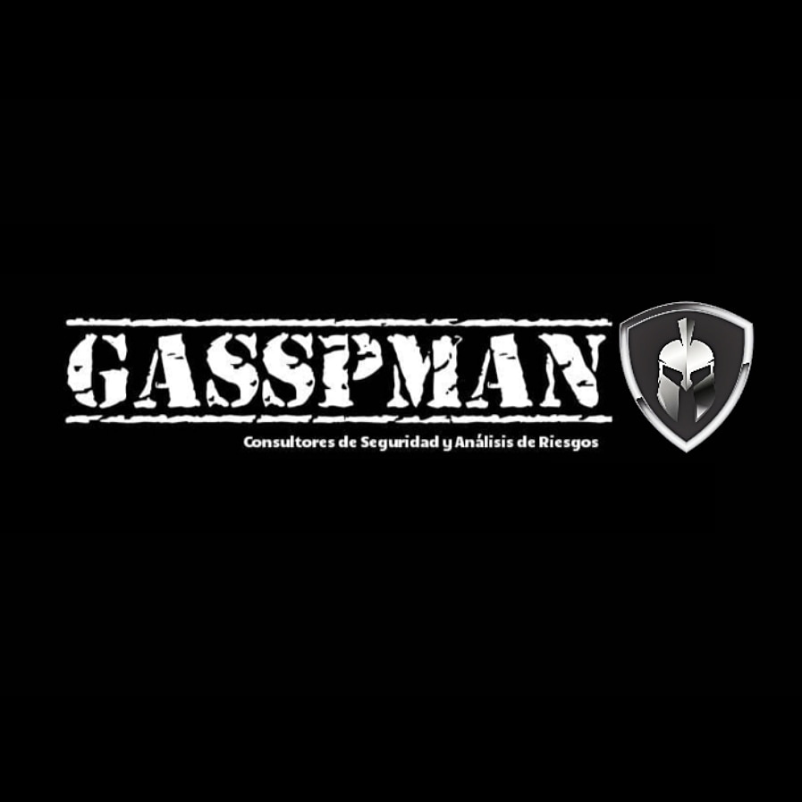 gasspman_'s tweet photo. #NuevaFotoDePerfil https://t.co/McPBJ9EOrt