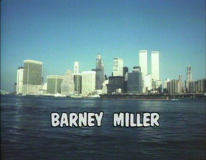 Happy 90th Birthday to Barney Miller star (and first-ballot mustache hall-of-famer) Hal Linden! 