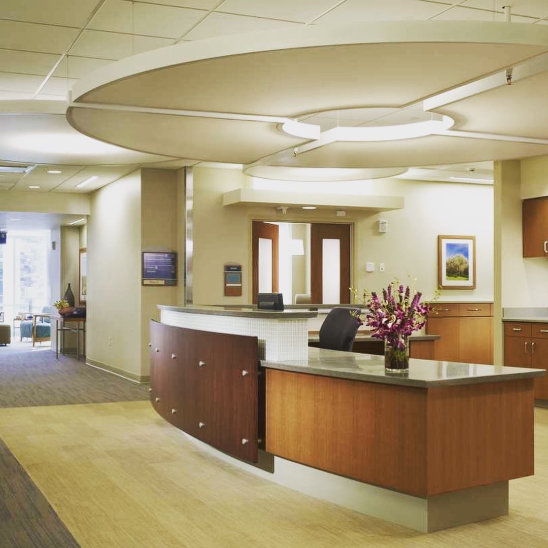InteriorGlobe's tweet photo. Professional & Inspiring Work Environments To Suit Businesses Of All Sizes and goal of business branding.
Specialty in workplace design
#globeinterior #alphathum #greaternoida #commercialinterior #commercial #bhutanialphathum #globeinteriordesign #workstationdesign #workplace https://t.co/K3rsx6OYDJ
