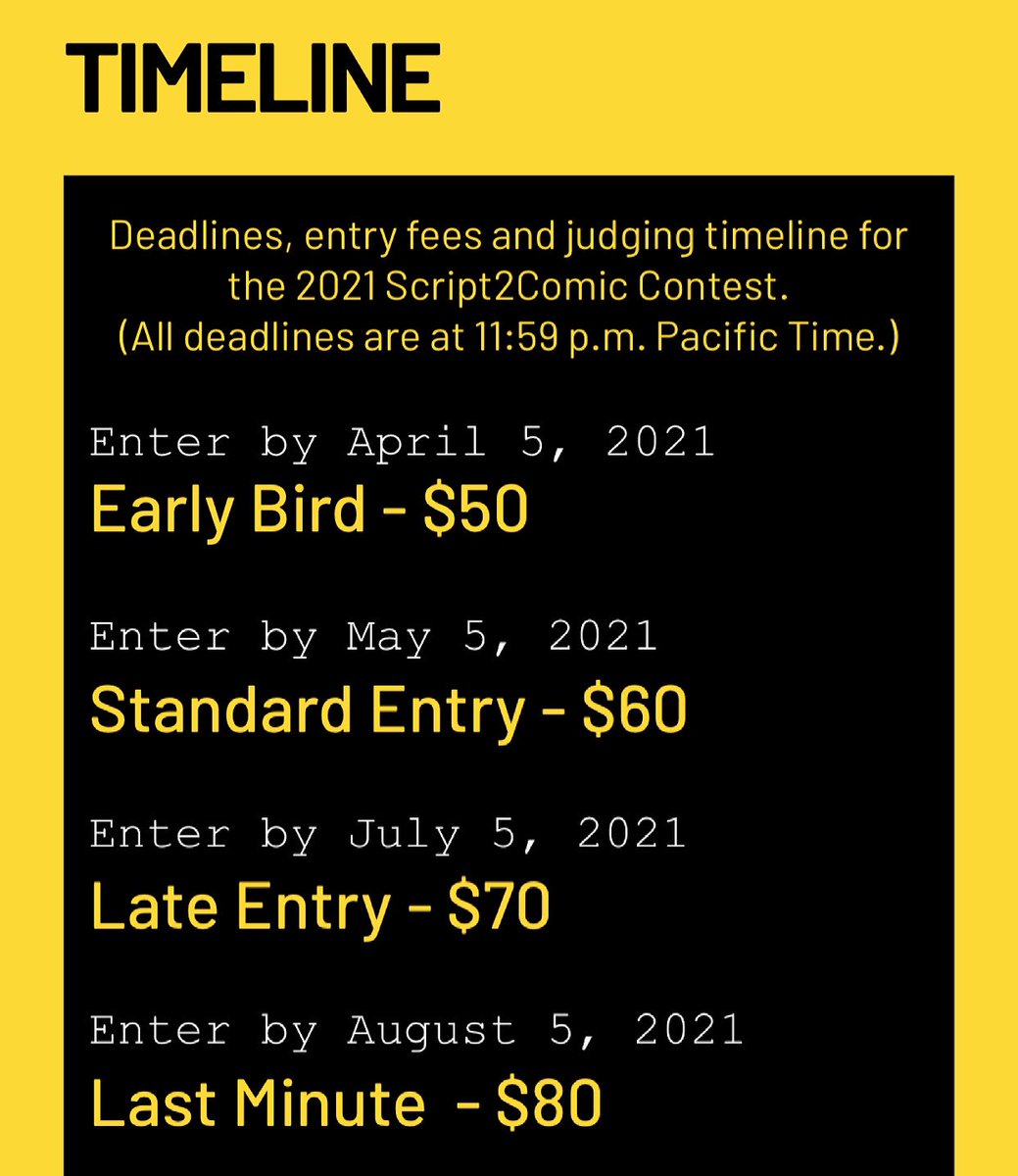 Thinking of submitting? You have time! Don’t forget to use code TWEET5 and ALY5 for our LGTBQA+ writers.