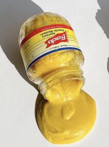 Brad the Meme Guy tweet media