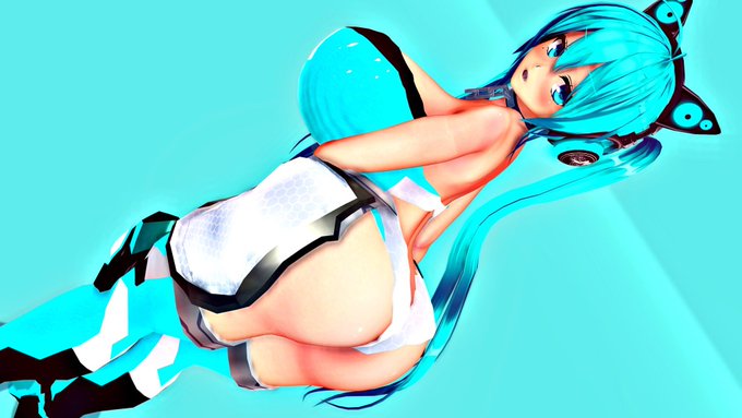 #おしりを見るとストレスが減るらしい

ストレス減らしてこ 