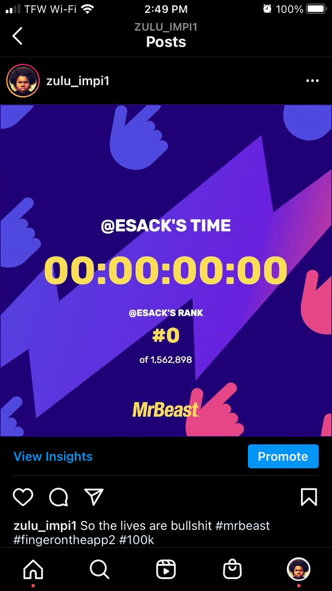 DzzHead's tweet image. Are you serious? So you’re just gonna reply like a fuggin bot? #scam #restart #updateyourgame #