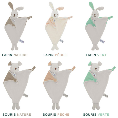 Le doudou bola, une peluche avec un joli grelot qui tinte et rassure le bébé ! nativee.com/bola-grossesse…
#doudoubola #doudousbolas #ledoudoubola #creerundoudoubola #faireundoudoubola #mettreleboladansdoudou #insererboladansdoudou #bola #boladgrossesse