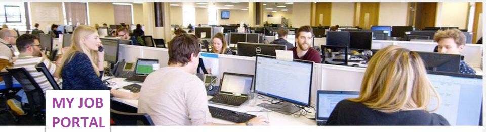 MyJobsPortal's tweet photo. How To Get Job Through Online Easily And Fast https://t.co/WoFNnXo56y 
ARE YOU UNEMPLOYED?  
 A GRADUATE EAGERLY LOOKING FOR A JOB?
IS IT THAT UNEMPLOYMENT HAS MADE YOU HOPELESS IN YOUR SOCIETY?
Then follow this article to solve all your problem immediately. https://t.co/QhwR5OmoAr
