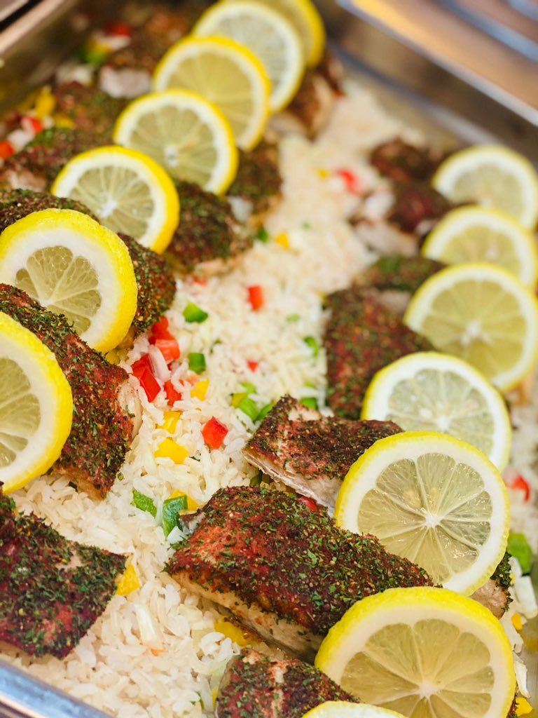 The team is doing a fantastic job on the SZ delivering great services to our client and smashing out some great food fir the POB <a href="/RonnieKelman1/">Ronnie Kelman</a> <a href="/dlogan40/">David L</a> <a href="/compassgroupuk/">Compass Group UK & I</a> <a href="/Grahamsinger11/">Grahamsinger</a> <a href="/stephenbenn46/">Stephen Benn</a> <a href="/KerryJFleming/">Kerry Fleming</a>