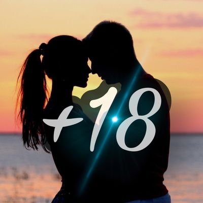 swingertantm's tweet photo. #YeniProfilResmi https://t.co/9azQenJDNu