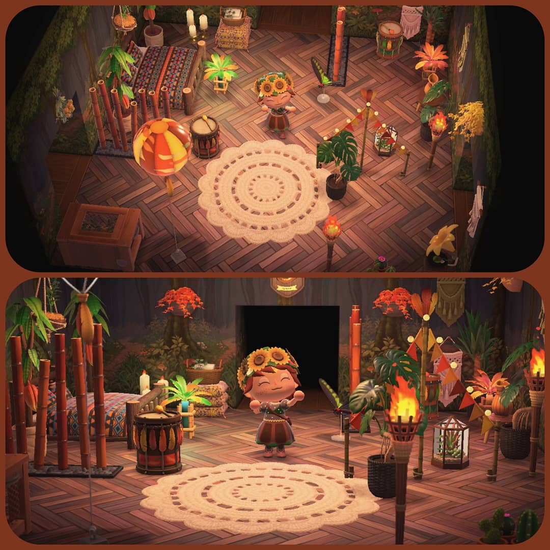 Lydia24831778's tweet photo. I've redesigned my room and have fun dancing☀️💕🎶
#acnhhome #acnhdesigns #animalcrossingnewhorizons #acnhdesign #acnhidea #animalcrossing #animalcrossingisland #newhorizont #acnhinspo #acnhinspiration #acnhmemes #nitendoswitch #nitendo #acnhfandom #acnhcottagecore #acnhpatterns https://t.co/S0VwXpuNVq