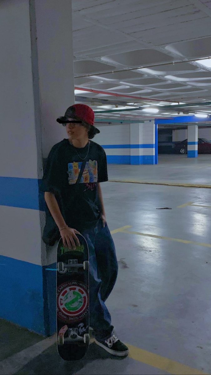 NevessLeonorr's tweet photo. 🛹 https://t.co/ngBnDq6vmb