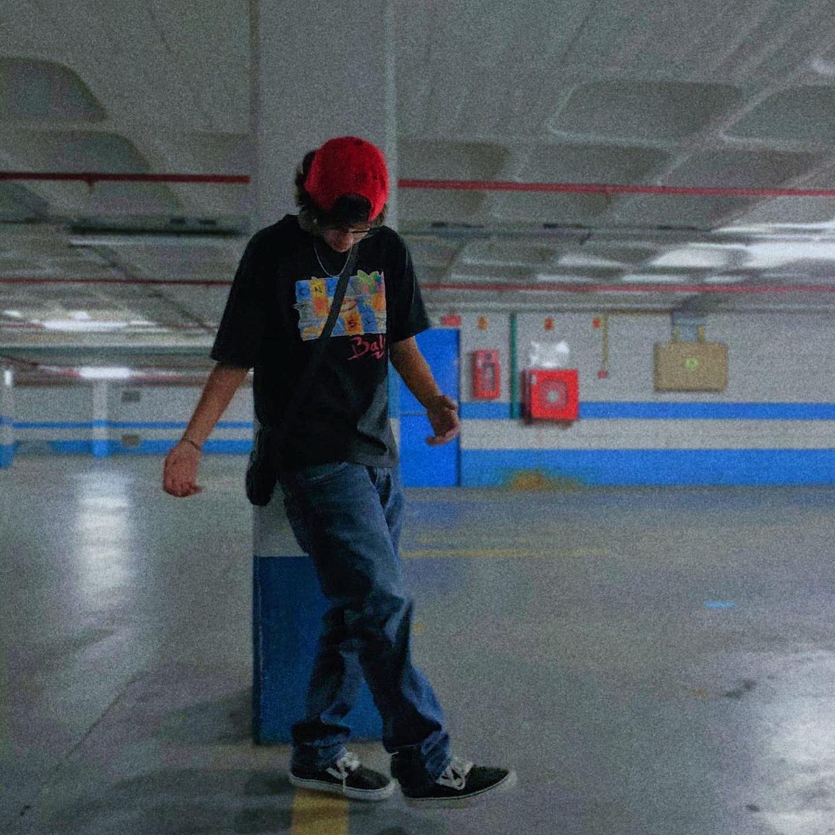 NevessLeonorr's tweet photo. 🛹 https://t.co/ngBnDq6vmb