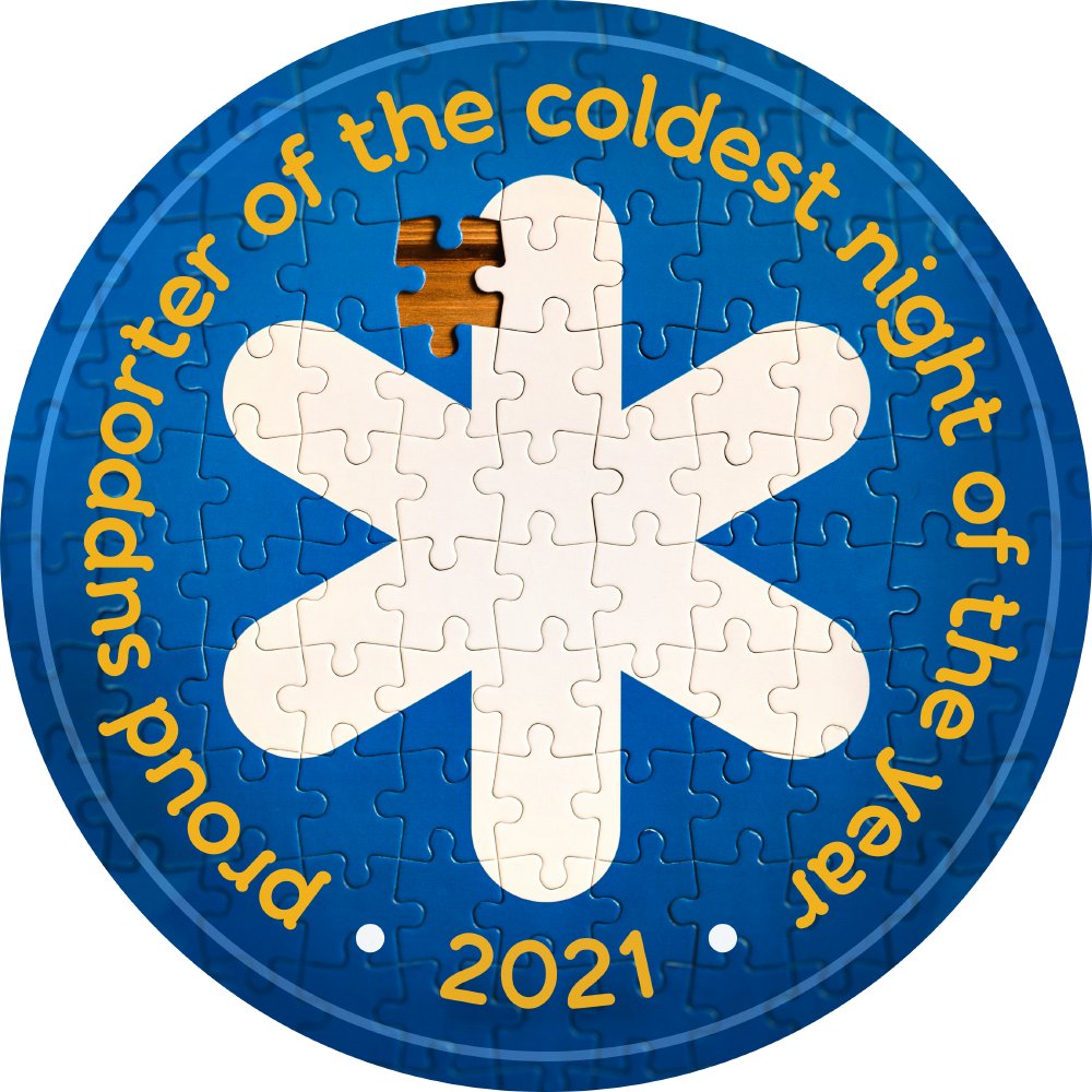 Don't forget - there is still time to send in donations for CNOY until the end of March.  Go to:  cnoy.org/location/nanai…, or cnoy.org/location/ocean… 
#CNOY21 #theresaplaceforeveryone