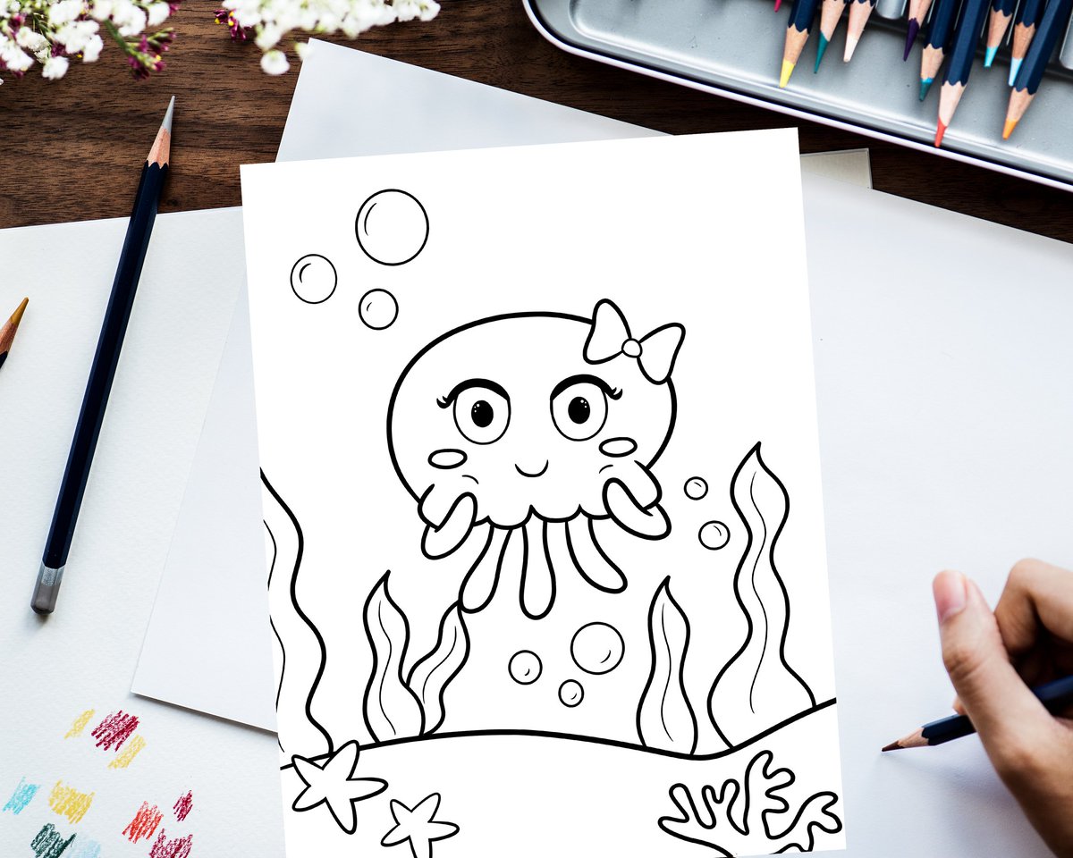 NEW!!! Coloring sheets for digital download - You can color them digitally or print them out!!! Thank you <a href="/AndreCrossing/">Andre🌸(COMMISSIONS CLOSED)</a> for designing my beautiful babies 😭

Shop here: etsy.com/shop/simarchy