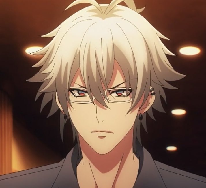 samatoki (@dailysamatoki) on Twitter photo 