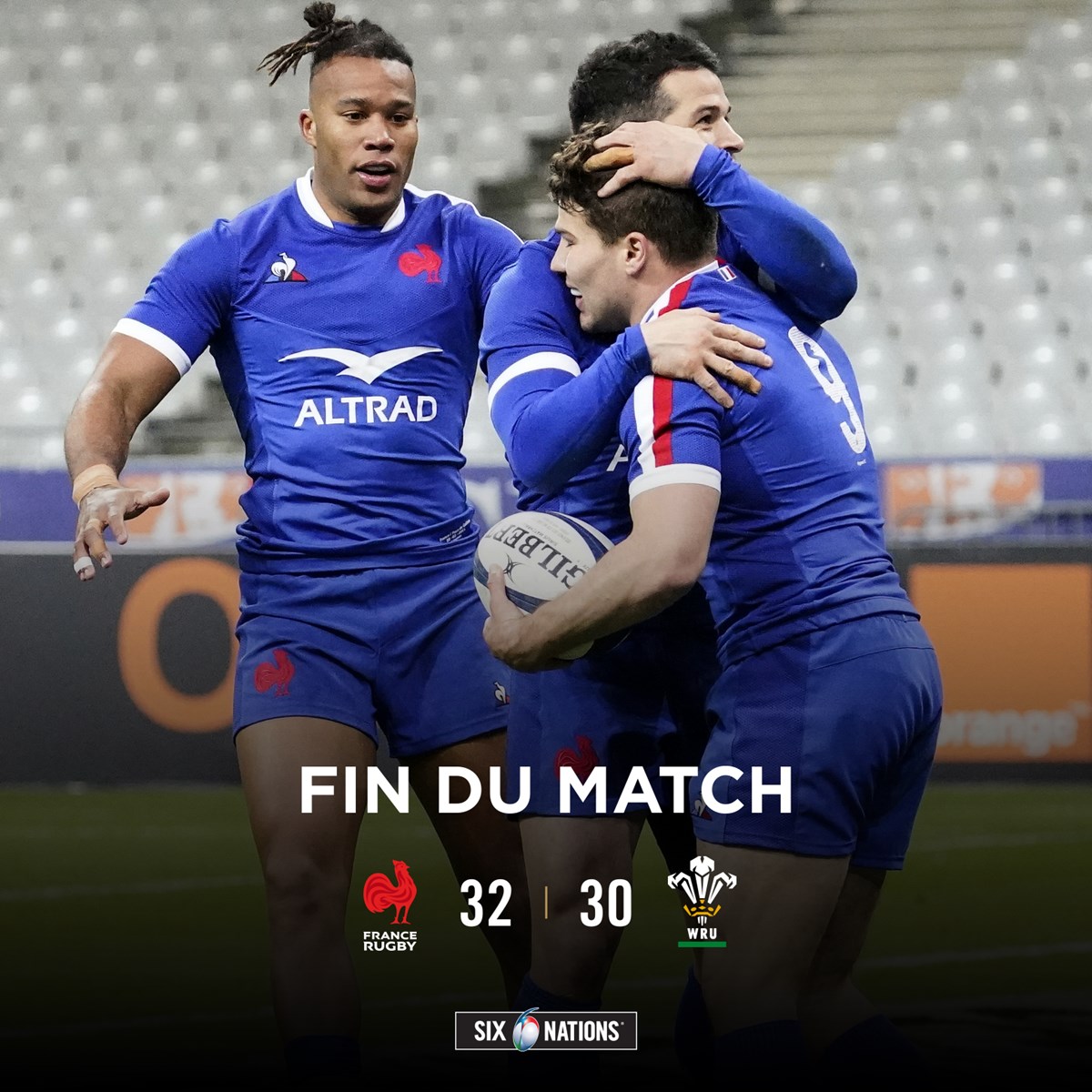 SixNations_FR tweet picture